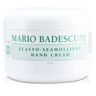 Mario Badescu Elasto-Seamollient