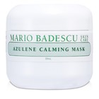 Mario Badescu Azulene