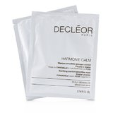 Decleor Harmonie Calm