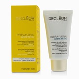 Decleor Hydra Floral White Petal Neroli & Sweet Orange