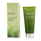 Ahava Mineral Radiance Instant Detox