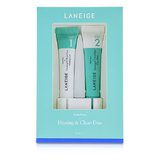 Laneige Mini Pore