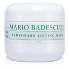 Mario Badescu 