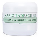 Mario Badescu 