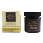 John Masters Organics 