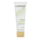 Caudalie 