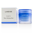 Laneige 