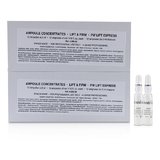 Babor Ampoule Concentrates Lift & Firm