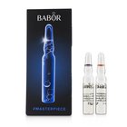 Babor Ampoule Concentrates MasterPiece