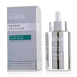 Babor Doctor Babor Repair Cellular Ultimate ECM