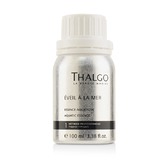 Thalgo Eveil A La Mer