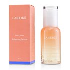 Laneige Fresh Calming