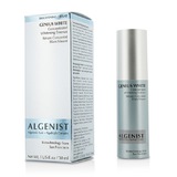 Algenist Genius White