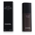 Chanel Le Lift V-Flash