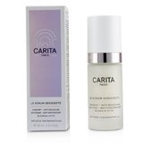 Carita Le Serum Sensidote