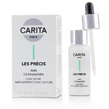 Carita Les Precis AHA [+] Biopeptides