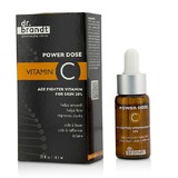 Dr. Brandt Power Dose Vitamin C