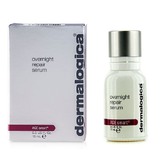 Dermalogica    