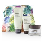 Ahava Elements Of Love Natural Love