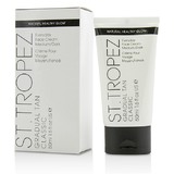 St. Tropez Gradual Tan Classic