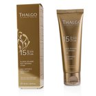 Thalgo SPF15