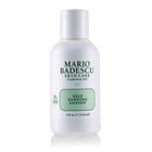 Mario Badescu 