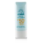 Tsaio SPF50+