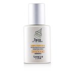 Tsaio SPF50+ (Arbutin)