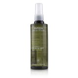 Aveda Botanical Kinetics