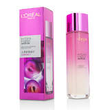 L'oreal Hydrafresh Anti-Ox Grape Seed