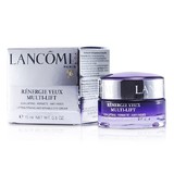 Lancome Renergie Multi-Lift