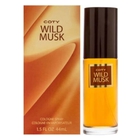 Coty Wild Musk