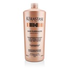 Kerastase Discipline Bain Fluidealiste