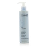 Thalgo Eveil A La Mer