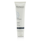 Thalgo Eveil A La Mer