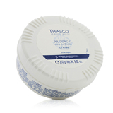 Thalgo Prodige Des Oceans Le Rituel Le Masque