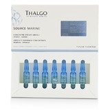 Thalgo Source Marine