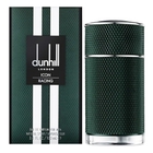 Alfred Dunhill Icon Racing