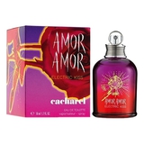 Cacharel Amor Amor Electric Kiss