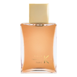 Ella K Parfums Melodie D'Altai