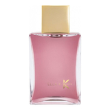 Ella K Parfums Memoire De Daisen In