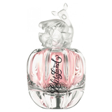 Lolita Lempicka LolitaLand