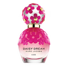 Marc Jacobs Daisy Dream Kiss