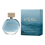 Reminiscence Rem Homme