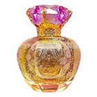 Attar Collection Purple Garnet Crystal