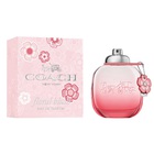 Coach Floral Blush