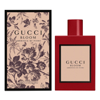 Gucci Bloom Ambrosia Di Fiori