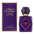 Agent Provocateur Fatale Orchid