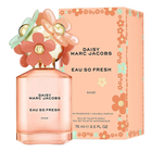 Marc Jacobs Daisy Eau So Fresh Daze