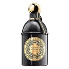 Guerlain Encens Mythique